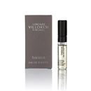 VILLORESI Theseus Vial 2 ml